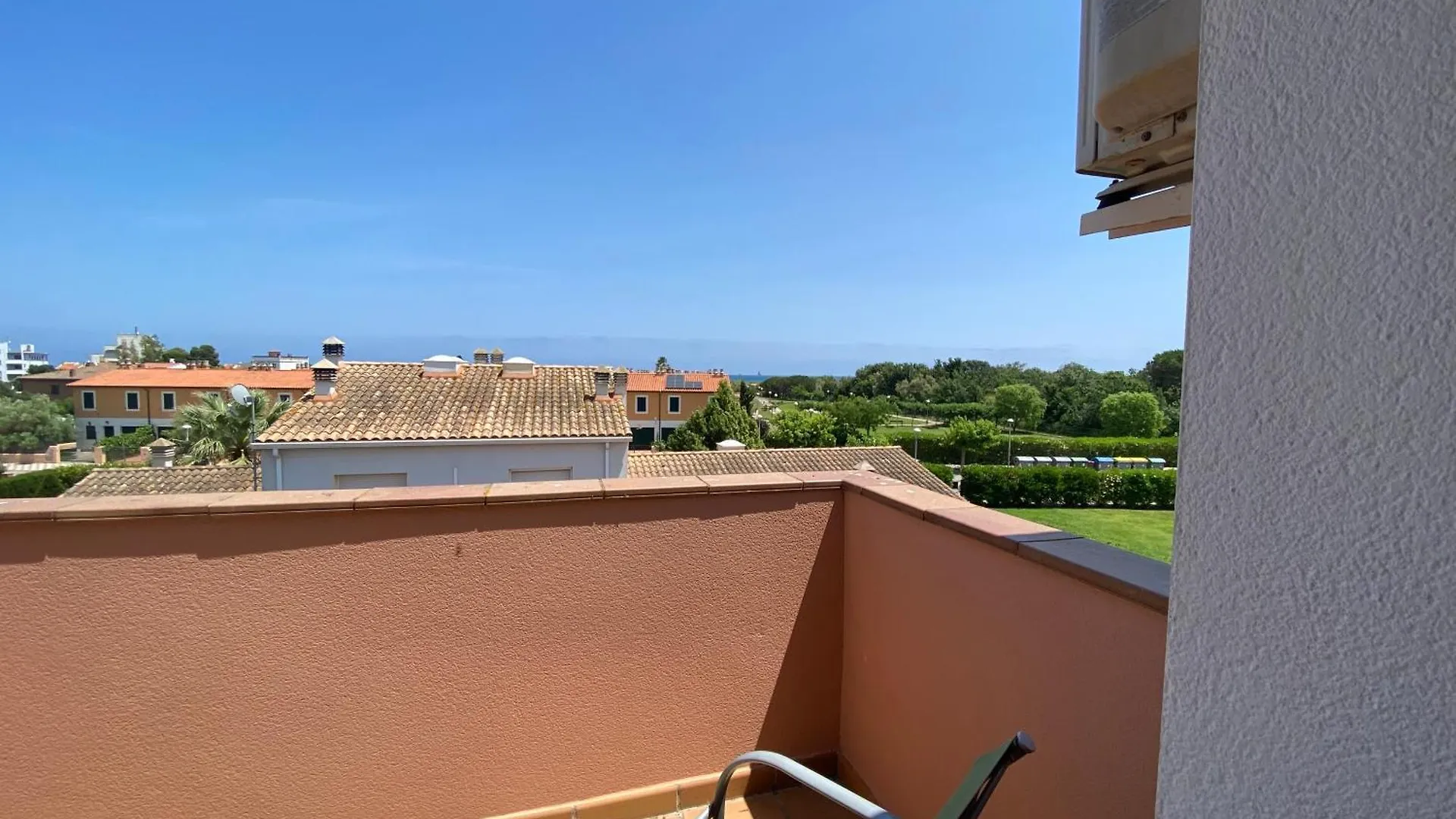 Daro 3Db115 Mas Pinell Villa Torroella De Montgri Spain