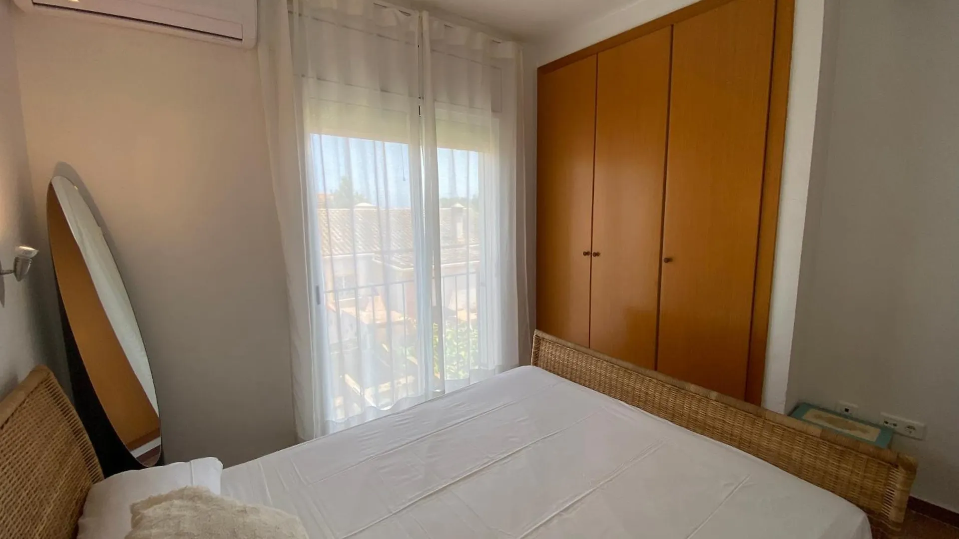 Daro 3Db115 Mas Pinell Villa Torroella De Montgri