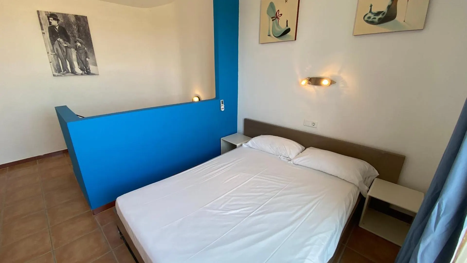 Daro 3Db115 Mas Pinell Villa Torroella De Montgri Holiday home