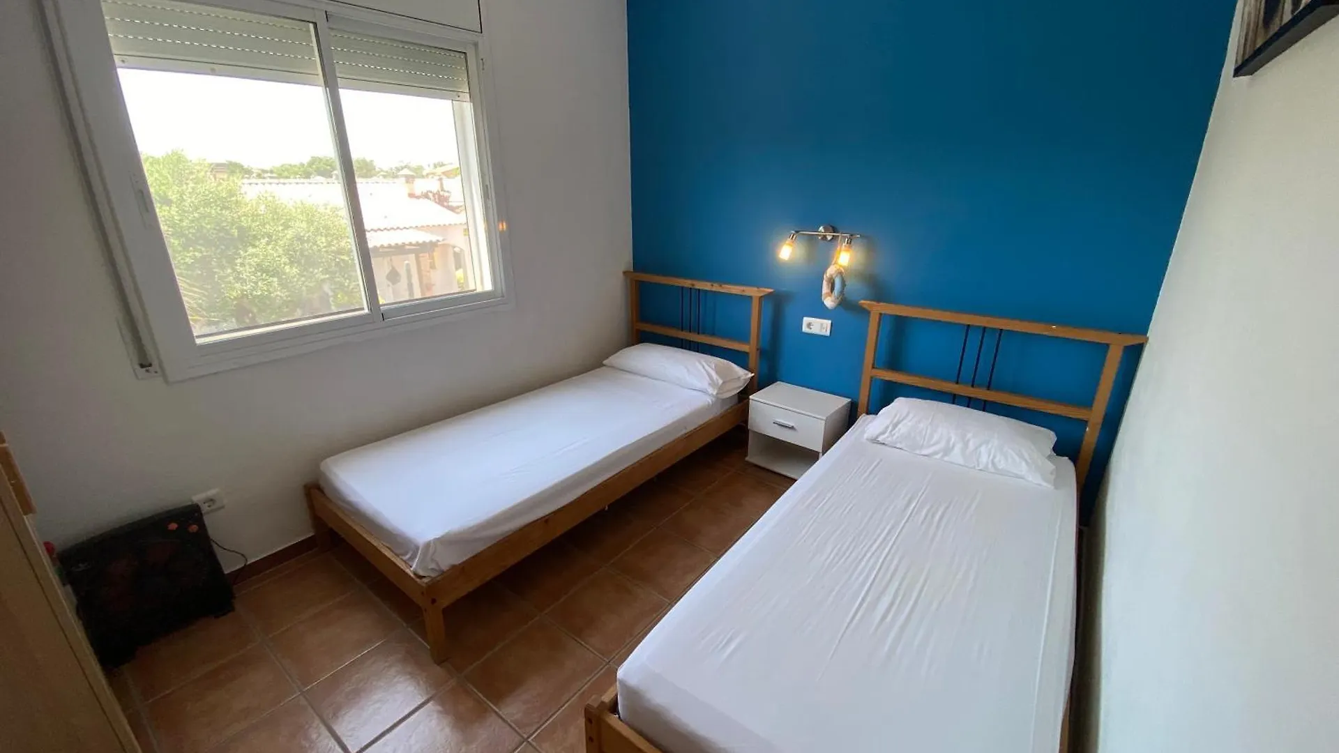 Daro 3Db115 Mas Pinell Villa Torroella De Montgri
