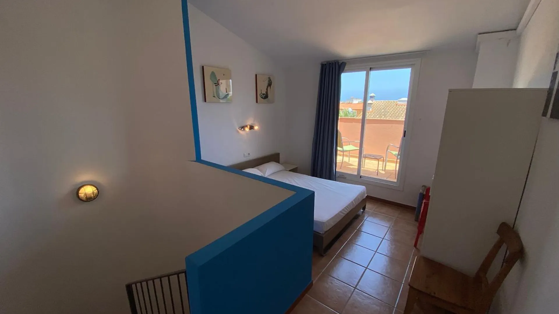 Holiday home Daro 3Db115 Mas Pinell Villa Torroella De Montgri