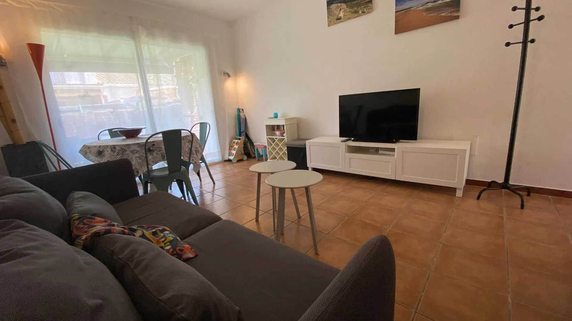 Daro 3Db115 Mas Pinell Villa Torroella De Montgri